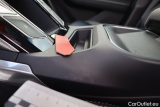  Jaguar  I-Pace  S 90kWh #22