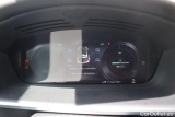  Jaguar  I-Pace  S 90kWh #28