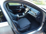  Mercedes  C-Klasse C -Klasse T-Modell C 200 d T (206.203)Avantgarde 137KW AT9 E6d #4