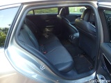  Mercedes  C-Klasse C -Klasse T-Modell C 200 d T (206.203)Avantgarde 137KW AT9 E6d #10