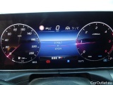  Mercedes  C-Klasse C -Klasse T-Modell C 200 d T (206.203)Avantgarde 137KW AT9 E6d #6