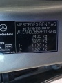  Mercedes  C-Klasse C -Klasse T-Modell C 200 d T (206.203)Avantgarde 137KW AT9 E6d #5