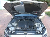  Mercedes  C-Klasse C -Klasse T-Modell C 200 d T (206.203)Avantgarde 137KW AT9 E6d #12
