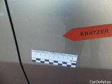 Mercedes  C-Klasse C -Klasse T-Modell C 200 d T (206.203)Avantgarde 137KW AT9 E6d #16