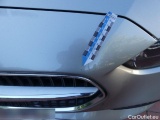 Mercedes  C-Klasse C -Klasse T-Modell C 200 d T (206.203)Avantgarde 137KW AT9 E6d #18