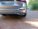 Mercedes  C-Klasse C -Klasse T-Modell C 200 d T (206.203)Avantgarde 137KW AT9 E6d #21