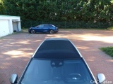  Mercedes  C-Klasse C -Klasse T-Modell C 200 d T (206.203)Avantgarde 137KW AT9 E6d #27