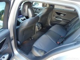  Mercedes  C-Klasse C -Klasse T-Modell C 200 d T (206.203)Avantgarde 137KW AT9 E6d #22