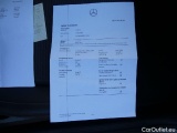  Mercedes  C-Klasse C -Klasse T-Modell C 200 d T (206.203)Avantgarde 137KW AT9 E6d #31