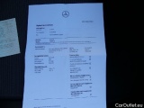  Mercedes  C-Klasse C -Klasse T-Modell C 200 d T (206.203)Avantgarde 137KW AT9 E6d #32