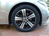  Mercedes  C-Klasse C -Klasse T-Modell C 200 d T (206.203)Avantgarde 137KW AT9 E6d #34