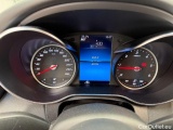  Mercedes  C-Klasse C -Klasse Lim. C 220 d (205.014)AMG AMG Line 143KW AT9 E6d #6