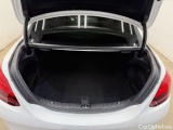  Mercedes  C-Klasse C -Klasse Lim. C 220 d (205.014)AMG AMG Line 143KW AT9 E6d #10