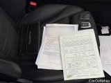  Mercedes  C-Klasse C -Klasse Lim. C 220 d (205.014)AMG AMG Line 143KW AT9 E6d #13