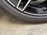  Mercedes  C-Klasse C -Klasse Lim. C 220 d (205.014)AMG AMG Line 143KW AT9 E6d #28