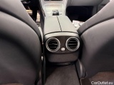  Mercedes  C-Klasse C -Klasse Lim. C 220 d (205.014)AMG AMG Line 143KW AT9 E6d #31