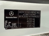  Mercedes  C-Klasse C -Klasse Lim. C 220 d (205.014)AMG AMG Line 143KW AT9 E6d #37