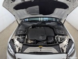  Mercedes  C-Klasse C -Klasse Lim. C 220 d (205.014)AMG AMG Line 143KW AT9 E6d #36