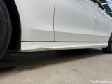  Mercedes  C-Klasse C -Klasse Lim. C 220 d (205.014)AMG AMG Line 143KW AT9 E6d #43