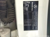  Mercedes  G-Klasee GLC -Klasse Coupe GLC 220 d 4Matic (253.315)AMG AMG Line 143KW AT9 E6d #4