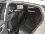  Mercedes  G-Klasee GLC -Klasse Coupe GLC 220 d 4Matic (253.315)AMG AMG Line 143KW AT9 E6d #7