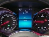  Mercedes  G-Klasee GLC -Klasse Coupe GLC 220 d 4Matic (253.315)AMG AMG Line 143KW AT9 E6d #5