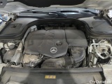  Mercedes  G-Klasee GLC -Klasse Coupe GLC 220 d 4Matic (253.315)AMG AMG Line 143KW AT9 E6d #6