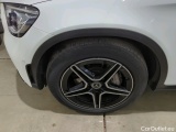  Mercedes  G-Klasee GLC -Klasse Coupe GLC 220 d 4Matic (253.315)AMG AMG Line 143KW AT9 E6d #12