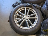 Mercedes  G-Klasee GLC -Klasse Coupe GLC 220 d 4Matic (253.315)AMG AMG Line 143KW AT9 E6d #19