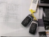  Mercedes  G-Klasee GLC -Klasse Coupe GLC 220 d 4Matic (253.315)AMG AMG Line 143KW AT9 E6d #18
