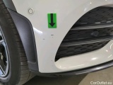  Mercedes  G-Klasee GLC -Klasse Coupe GLC 220 d 4Matic (253.315)AMG AMG Line 143KW AT9 E6d #25