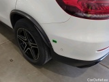  Mercedes  G-Klasee GLC -Klasse Coupe GLC 220 d 4Matic (253.315)AMG AMG Line 143KW AT9 E6d #27