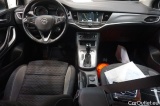  Opel  Astra  K Sports Tourer Edition Start/Stop 1.5 90KW AT9 E6d #3