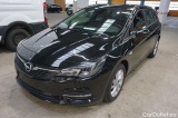  Opel  Astra  K Sports Tourer Edition Start/Stop 1.5 90KW AT9 E6d 