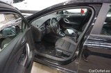  Opel  Astra  K Sports Tourer Edition Start/Stop 1.5 90KW AT9 E6d #4