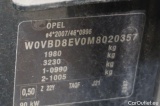  Opel  Astra  K Sports Tourer Edition Start/Stop 1.5 90KW AT9 E6d #5