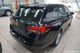  Opel  Astra  K Sports Tourer Edition Start/Stop 1.5 90KW AT9 E6d #2