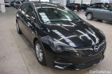  Opel  Astra  K Sports Tourer Edition Start/Stop 1.5 90KW AT9 E6d #7