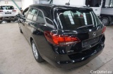  Opel  Astra  K Sports Tourer Edition Start/Stop 1.5 90KW AT9 E6d #8