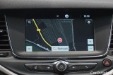  Opel  Astra  K Sports Tourer Edition Start/Stop 1.5 90KW AT9 E6d #12