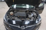  Opel  Astra  K Sports Tourer Edition Start/Stop 1.5 90KW AT9 E6d #11