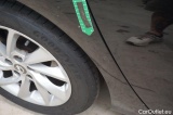  Opel  Astra  K Sports Tourer Edition Start/Stop 1.5 90KW AT9 E6d #22