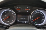  Opel  Astra  K Sports Tourer Edition Start/Stop 1.5 90KW AT9 E6d #21