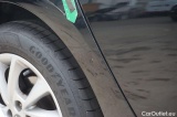  Opel  Astra  K Sports Tourer Edition Start/Stop 1.5 90KW AT9 E6d #24