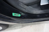  Opel  Astra  K Sports Tourer Edition Start/Stop 1.5 90KW AT9 E6d #26