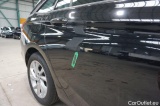 Opel  Astra  K Sports Tourer Edition Start/Stop 1.5 90KW AT9 E6d #36