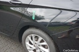 Opel  Astra  K Sports Tourer Edition Start/Stop 1.5 90KW AT9 E6d #38