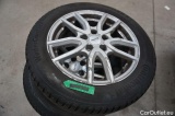  Opel  Astra  K Sports Tourer Edition Start/Stop 1.5 90KW AT9 E6d #44