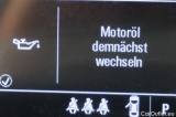  Opel  Astra  K Sports Tourer Edition Start/Stop 1.5 90KW AT9 E6d #43