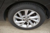  Opel  Astra  K Sports Tourer Edition Start/Stop 1.5 90KW AT9 E6d #49